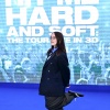 Filename=b_0025.jpg
Filesize=2381KiB
Dimensions=2454x3681
Date added=May 03, 2026 b_0025.jpg