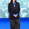 Filename=b_0027.jpg
Filesize=2045KiB
Dimensions=3861x5792
Date added=May 03, 2026 b_0027.jpg