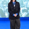 Filename=b_0028.jpg
Filesize=1721KiB
Dimensions=3844x5766
Date added=May 03, 2026 b_0028.jpg