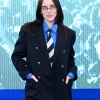 Filename=b_0030.jpg
Filesize=9455KiB
Dimensions=3243x4864
Date added=May 03, 2026 b_0030.jpg