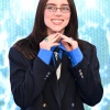 Filename=b_0034.jpg
Filesize=1192KiB
Dimensions=3045x4567
Date added=May 03, 2026 b_0034.jpg