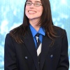 Filename=b_0035.jpg
Filesize=1704KiB
Dimensions=3901x5852
Date added=May 03, 2026 b_0035.jpg