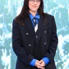Filename=b_0036.jpg
Filesize=2307KiB
Dimensions=2485x3727
Date added=May 03, 2026 b_0036.jpg