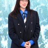 Filename=b_0038.jpg
Filesize=2167KiB
Dimensions=2446x3669
Date added=May 03, 2026 b_0038.jpg