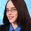 Filename=b_0046.jpg
Filesize=1626KiB
Dimensions=1895x2653
Date added=May 03, 2026 b_0046.jpg