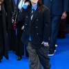 Filename=b_0048.jpg
Filesize=3935KiB
Dimensions=4660x6989
Date added=May 03, 2026 b_0048.jpg