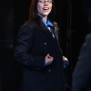 Filename=b_0055.jpg
Filesize=2498KiB
Dimensions=3685x5528
Date added=May 03, 2026 b_0055.jpg