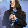 Filename=b_0056.jpg
Filesize=2769KiB
Dimensions=3362x5047
Date added=May 03, 2026 b_0056.jpg