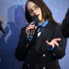 Filename=b_0057.jpg
Filesize=6290KiB
Dimensions=5504x8256
Date added=May 03, 2026 b_0057.jpg