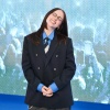Filename=b_0063.jpg
Filesize=2508KiB
Dimensions=4642x3094
Date added=May 03, 2026 b_0063.jpg