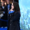 Filename=b_0064.jpg
Filesize=2126KiB
Dimensions=5000x3333
Date added=May 03, 2026 b_0064.jpg