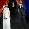 Filename=c_0104.jpg
Filesize=767KiB
Dimensions=1366x2048
Date added=May 03, 2026 c_0104.jpg