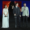Filename=c_0130.jpg
Filesize=1648KiB
Dimensions=4200x3000
Date added=May 03, 2026 c_0130.jpg