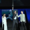 Filename=c_0133.jpg
Filesize=2075KiB
Dimensions=3000x4200
Date added=May 03, 2026 c_0133.jpg