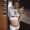 Filename=e_0001.png
Filesize=1174KiB
Dimensions=1125x1500
Date added=May 03, 2026 e_0001.png