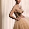 Filename=e_0003.jpg
Filesize=4367KiB
Dimensions=4694x7000
Date added=May 03, 2026 e_0003.jpg