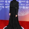 Filename=g_0001.jpg
Filesize=1349KiB
Dimensions=1365x2048
Date added=May 03, 2026 g_0001.jpg
