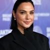 Filename=g_0013.jpg
Filesize=844KiB
Dimensions=1638x2048
Date added=May 03, 2026 g_0013.jpg