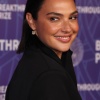 Filename=g_0099.jpg
Filesize=500KiB
Dimensions=2547x3820
Date added=May 03, 2026 g_0099.jpg