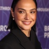 Filename=g_0100.jpg
Filesize=497KiB
Dimensions=2338x3332
Date added=May 03, 2026 g_0100.jpg