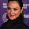 Filename=g_0105.jpg
Filesize=467KiB
Dimensions=2277x3154
Date added=May 03, 2026 g_0105.jpg