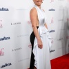 Filename=h_0012.jpg
Filesize=537KiB
Dimensions=1365x2048
Date added=May 03, 2026 h_0012.jpg