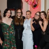 Filename=h_0067.jpg
Filesize=1163KiB
Dimensions=2048x1365
Date added=May 03, 2026 h_0067.jpg