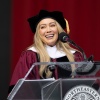 Filename=h_0003.jpg
Filesize=666KiB
Dimensions=2048x1365
Date added=May 03, 2026 h_0003.jpg