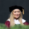 Filename=h_0013.jpg
Filesize=500KiB
Dimensions=2048x1365
Date added=May 03, 2026 h_0013.jpg