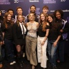 Filename=j_0004.jpg
Filesize=1124KiB
Dimensions=2048x1365
Date added=May 03, 2026 j_0004.jpg
