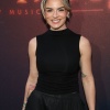 Filename=j_0006.jpg
Filesize=781KiB
Dimensions=1365x2048
Date added=May 03, 2026 j_0006.jpg