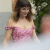 Filename=l_0057.jpg
Filesize=4292KiB
Dimensions=2328x3500
Date added=May 03, 2026 l_0057.jpg