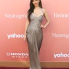 Filename=v_0001.jpg
Filesize=726KiB
Dimensions=1365x2048
Date added=May 03, 2026 v_0001.jpg