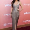Filename=v_0006.jpg
Filesize=806KiB
Dimensions=2594x3891
Date added=May 03, 2026 v_0006.jpg