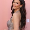 Filename=v_0073.jpg
Filesize=6253KiB
Dimensions=2400x3598
Date added=May 03, 2026 v_0073.jpg