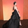 Filename=s_0007.jpg
Filesize=843KiB
Dimensions=1365x2048
Date added=May 04, 2026 s_0007.jpg