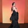 Filename=s_0008.jpg
Filesize=920KiB
Dimensions=1366x2048
Date added=May 04, 2026 s_0008.jpg