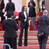 Filename=s_0070.jpg
Filesize=1072KiB
Dimensions=2048x1456
Date added=May 04, 2026 s_0070.jpg