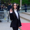 Filename=s_0072.jpg
Filesize=992KiB
Dimensions=2048x1623
Date added=May 04, 2026 s_0072.jpg