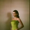 Filename=s_0002.jpg
Filesize=414KiB
Dimensions=1440x1876
Date added=May 04, 2026 s_0002.jpg