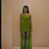 Filename=s_0007.jpg
Filesize=342KiB
Dimensions=1440x1876
Date added=May 04, 2026 s_0007.jpg