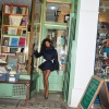 Filename=s_0008.jpg
Filesize=837KiB
Dimensions=1535x2048
Date added=May 04, 2026 s_0008.jpg