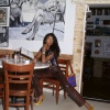 Filename=s_0009.jpg
Filesize=697KiB
Dimensions=1535x2048
Date added=May 04, 2026 s_0009.jpg