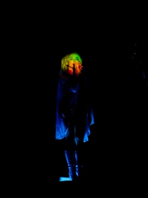 s_0077.jpg