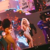 Filename=s_0102.jpg
Filesize=921KiB
Dimensions=1440x1919
Date added=May 04, 2026 s_0102.jpg