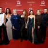 Filename=n_0013.jpg
Filesize=1150KiB
Dimensions=2048x1365
Date added=May 04, 2026 n_0013.jpg