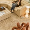Filename=m_0002.jpg
Filesize=654KiB
Dimensions=1280x1920
Date added=May 05, 2026 m_0002.jpg