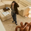 Filename=m_0005.jpg
Filesize=582KiB
Dimensions=1280x1920
Date added=May 05, 2026 m_0005.jpg
