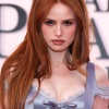 Filename=m_0022.jpg
Filesize=1042KiB
Dimensions=2656x3842
Date added=May 05, 2026 m_0022.jpg