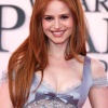 Filename=m_0025.jpg
Filesize=996KiB
Dimensions=2656x3775
Date added=May 05, 2026 m_0025.jpg
